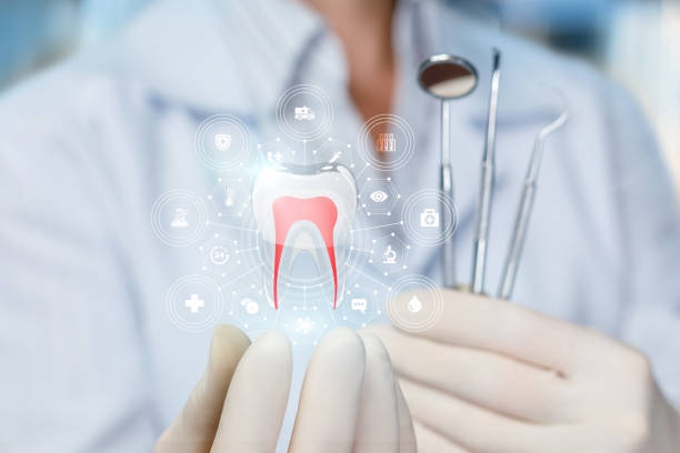 Best Dental Exams and Cleanings  in Arnold, CA